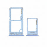 Xiaomi Redmi 6 SIM Card Tray Replacement in BD We Fix Fast