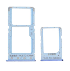 Xiaomi Redmi 6 SIM Card Tray Replacement in BD We Fix Fast