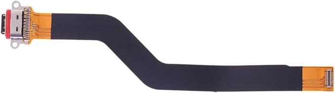 Oppo Find R7 Plus motherboard connector flex cable in BD We Fix Fast