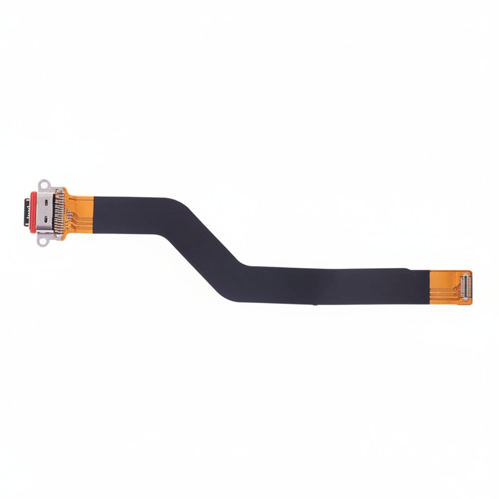 Oppo Find R7 Plus motherboard connector flex cable in BD We Fix Fast