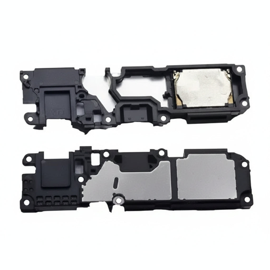 Vivo Y20 Loud Speaker Price in Bangladesh We Fix Fast