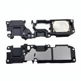 Vivo Y20 Loud Speaker Price in Bangladesh We Fix Fast