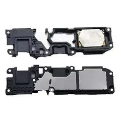 Vivo Y20 Loud Speaker Price in Bangladesh We Fix Fast