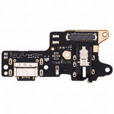 Xiaomi Redmi 9A Charging logic price in bd. We Fix Fast