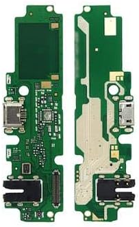 Vivo S1 Pro Charging Logic Port in BD We Fix Fast