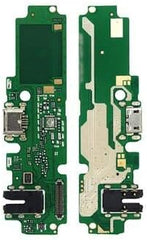 Vivo S1 Pro Charging Logic Port in BD We Fix Fast