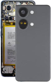 OnePlus Ace 2V Backshell Price in Bangladesh We Fix Fast