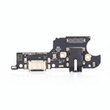 Original Realme C25 Charging Logic Board Price in Bangladesh We Fix Fast