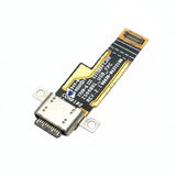 Original Asus Rog 2 Charging Logic Port in BD We Fix Fast