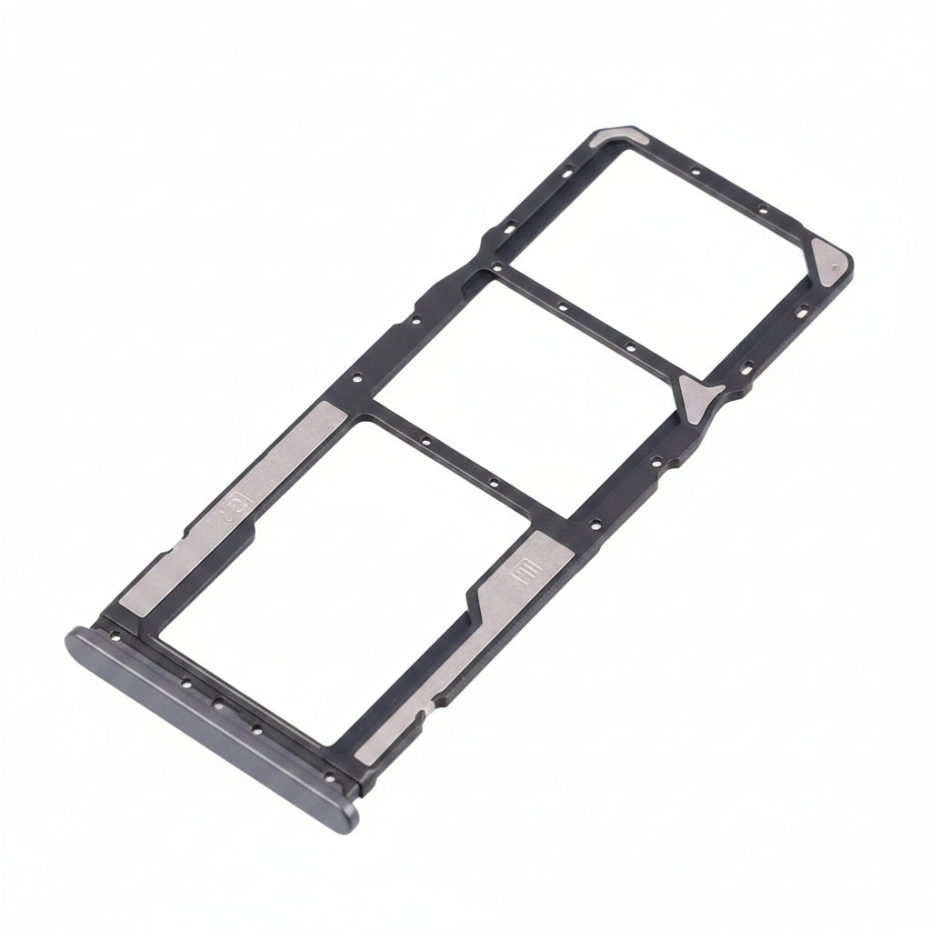 Xiaomi Poco M4 5G SIM Card Tray Replacement in BD We Fix Fast