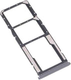 Xiaomi Poco M4 5G SIM Card Tray Replacement in BD We Fix Fast
