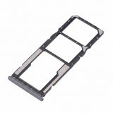 Xiaomi Poco M4 5G SIM Card Tray Replacement in BD We Fix Fast