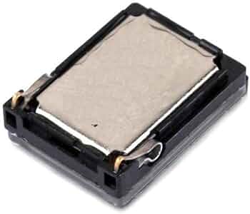 Xiaomi Redmi A1 PLus loud speaker price in Bangladesh We Fix Fast