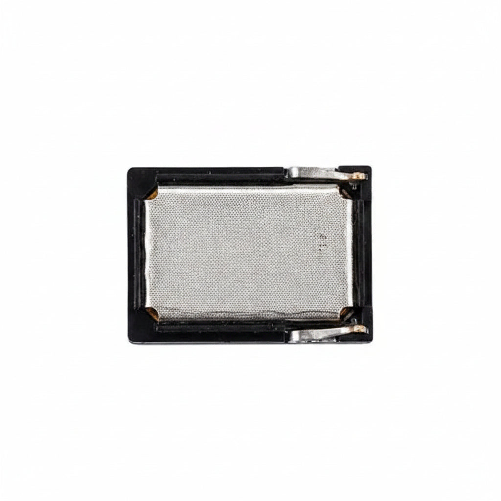 Oppo Find X6 Lite loudspeaker price in Bangladesh We Fix Fast