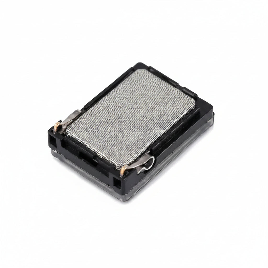 Realme Narzo 50i Prime Loudspeaker Price in Bangladesh We Fix Fast