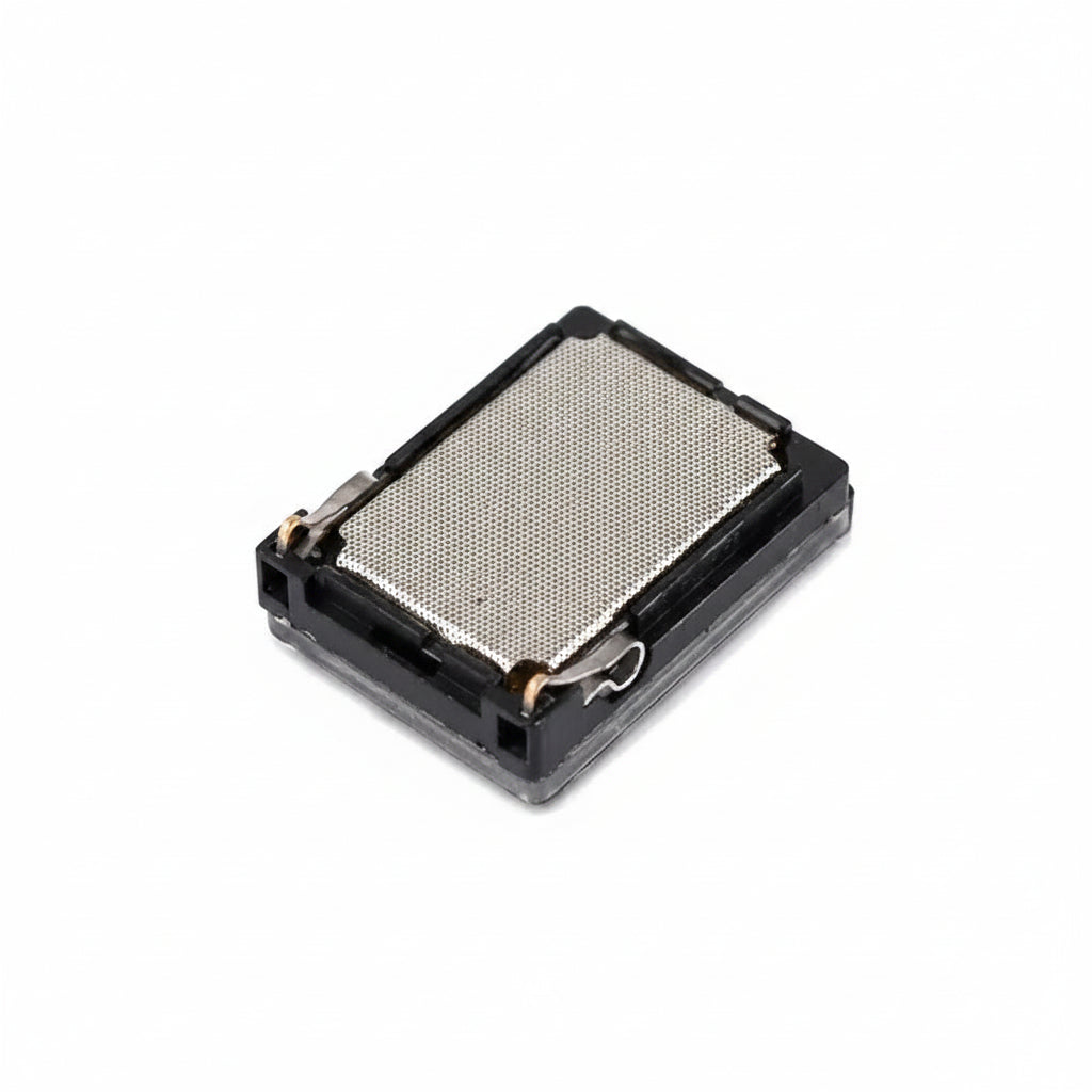 Oppo K9 loudspeaker price in Bangladesh We Fix Fast