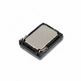 Oppo K9 loudspeaker price in Bangladesh We Fix Fast