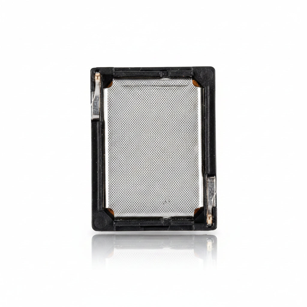 Vivo X80 Loudspeaker Price in Bangladesh We Fix Fast