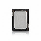 Vivo X80 Loudspeaker Price in Bangladesh We Fix Fast