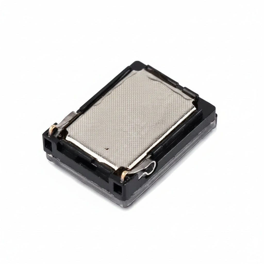 Vivo Y56 Loudspeaker Price in Bangladesh We Fix Fast