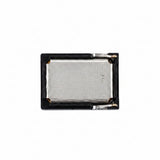 Oppo Find X6 Lite loudspeaker price in Bangladesh We Fix Fast