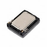Vivo Y52 Loudspeaker Price in Bangladesh We Fix Fast