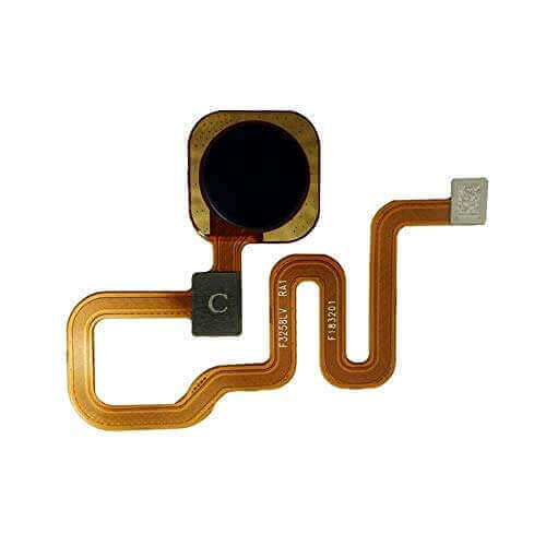 Xiaomi Redmi 6 pro fingerprint scanner price in Bangladesh We Fix Fast