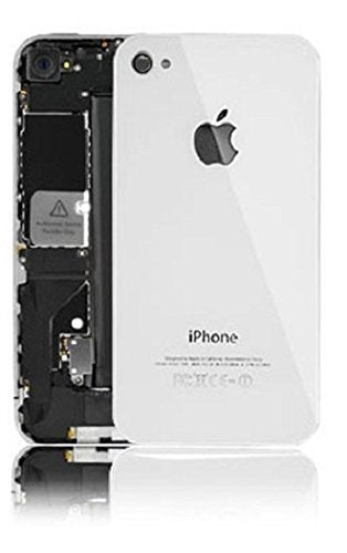 iPhone 5C back shell (all colors available) price in BD We Fix Fast