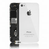 iPhone 5C back shell (all colors available) price in BD We Fix Fast