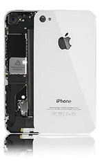 iPhone 5C back shell (all colors available) price in BD We Fix Fast