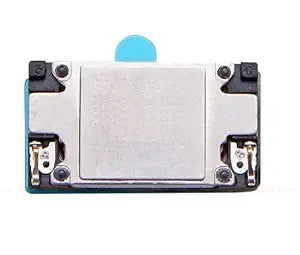 Samsung Galaxy A03 Core Loudspeaker Price in Bangladesh We Fix Fast