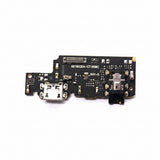 Xiaomi Redmi Note 5 Pro Charging logic board price in BD