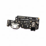 Xiaomi Redmi Note 5 Charging Logic Port in BD We Fix Fast