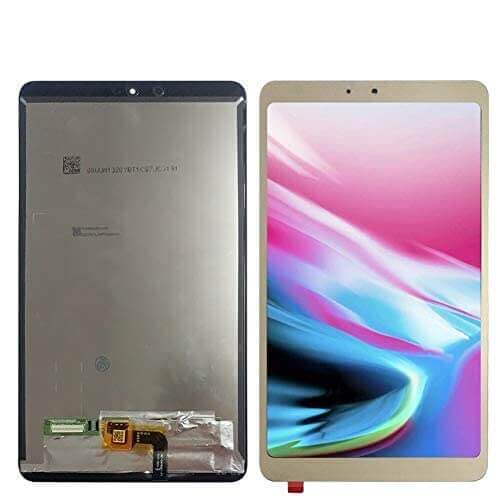 Xiaomi Pad 4 Display price in BD (IPS LCD) We Fix Fast
