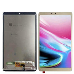 Xiaomi Pad 4 Display price in BD (IPS LCD) We Fix Fast
