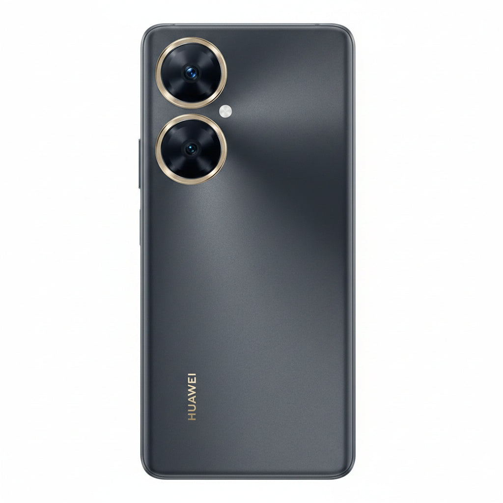 Huawei Nova 11i Backshell Price in BD wefixfast