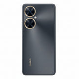 Huawei Nova 11i Backshell Price in BD wefixfast
