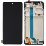 Xiaomi Poco X5 AMOLED Display with touch price in BD We Fix Fast