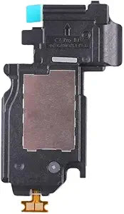 Samsung Galaxy C7 Pro Loudspeaker Price in Bangladesh We Fix Fast
