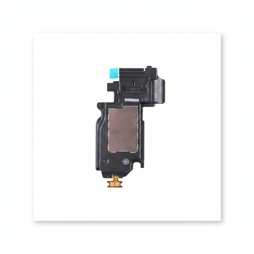 Samsung Galaxy C7 Pro Loudspeaker Price in Bangladesh We Fix Fast