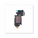 Samsung Galaxy C7 Pro Loudspeaker Price in Bangladesh We Fix Fast