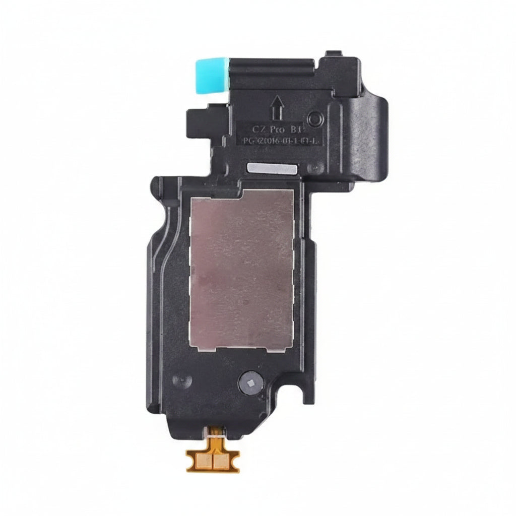 Samsung Galaxy C7 OLED Loudspeaker Price in Bangladesh We Fix Fast