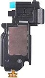 Samsung Galaxy C7 OLED Loudspeaker Price in Bangladesh We Fix Fast