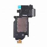 Samsung Galaxy C7 OLED Loudspeaker Price in Bangladesh We Fix Fast