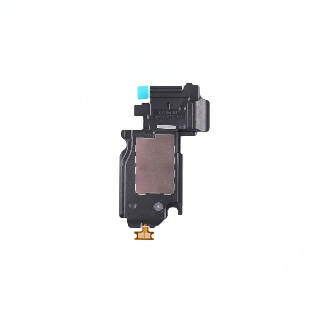 Samsung Galaxy C7 Loudspeaker Price in Bangladesh We Fix Fast