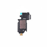 Samsung Galaxy C7 Loudspeaker Price in Bangladesh We Fix Fast