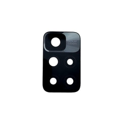 Xiaomi Redmi 10 Prime Camera Glass Lens price in BD We Fix Fast