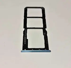 Vivo Y21 SIM Card Tray Replacement Price in Bangladesh We Fix Fast