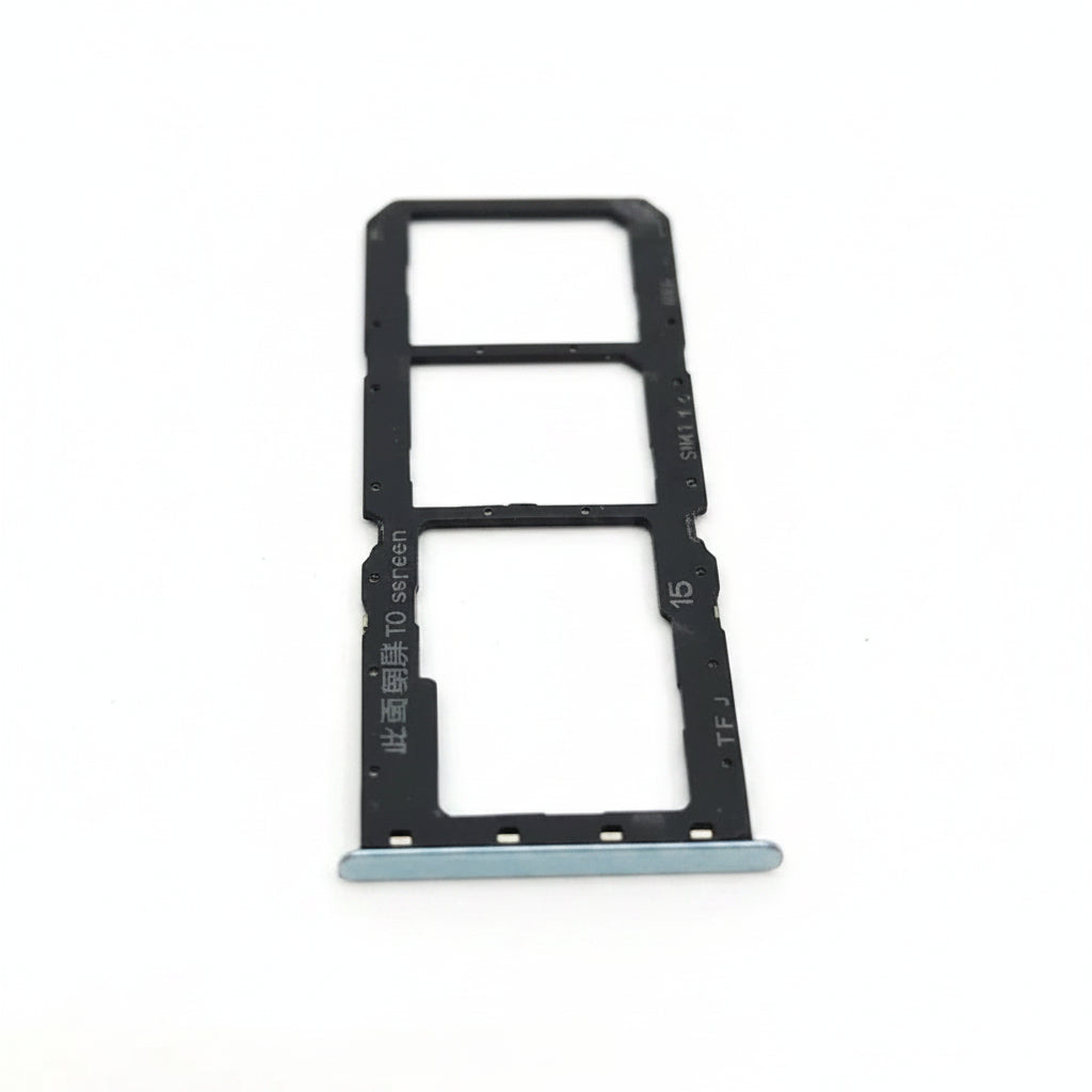 Vivo Y21 SIM Card Tray Replacement Price in Bangladesh We Fix Fast