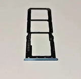 Vivo Y21 SIM Card Tray Replacement Price in Bangladesh We Fix Fast